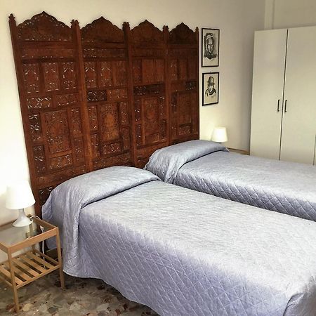 Bed And Breakfast Verona Brigo Exterior photo