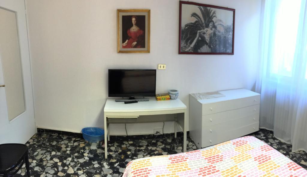 Bed And Breakfast Verona Brigo Exterior photo