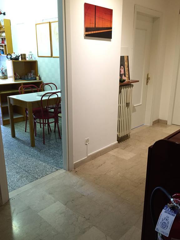 Bed And Breakfast Verona Brigo Exterior photo