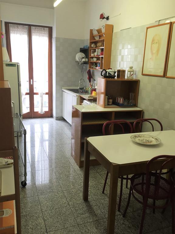 Bed And Breakfast Verona Brigo Exterior photo