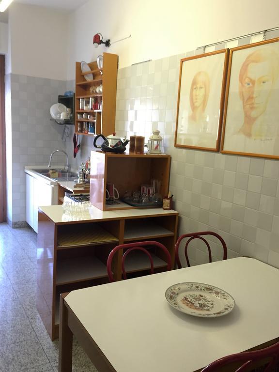 Bed And Breakfast Verona Brigo Exterior photo
