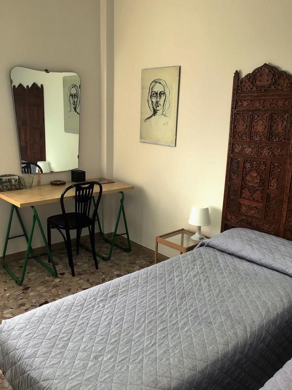 Bed And Breakfast Verona Brigo Exterior photo