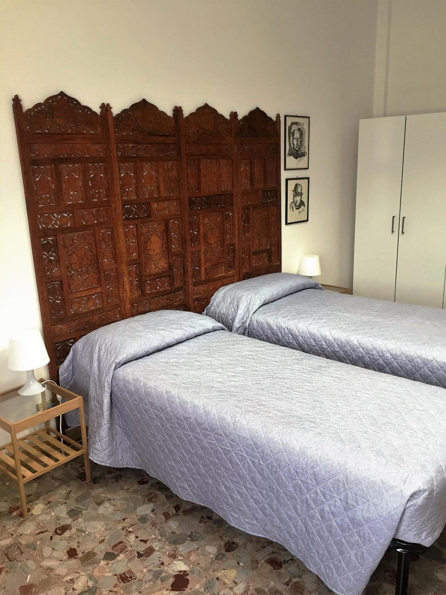 Bed And Breakfast Verona Brigo Exterior photo