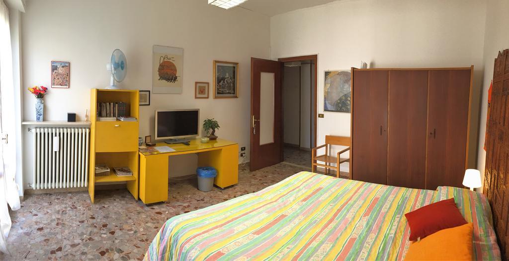 Bed And Breakfast Verona Brigo Exterior photo