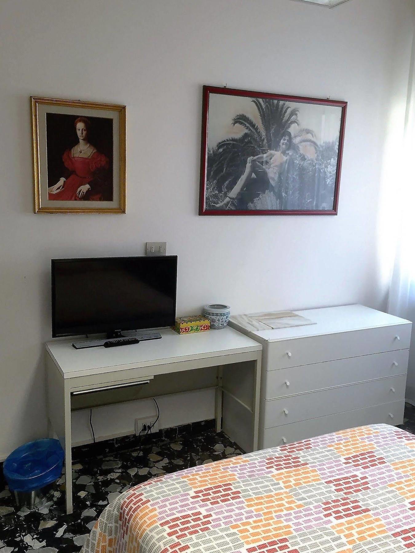 Bed And Breakfast Verona Brigo Exterior photo