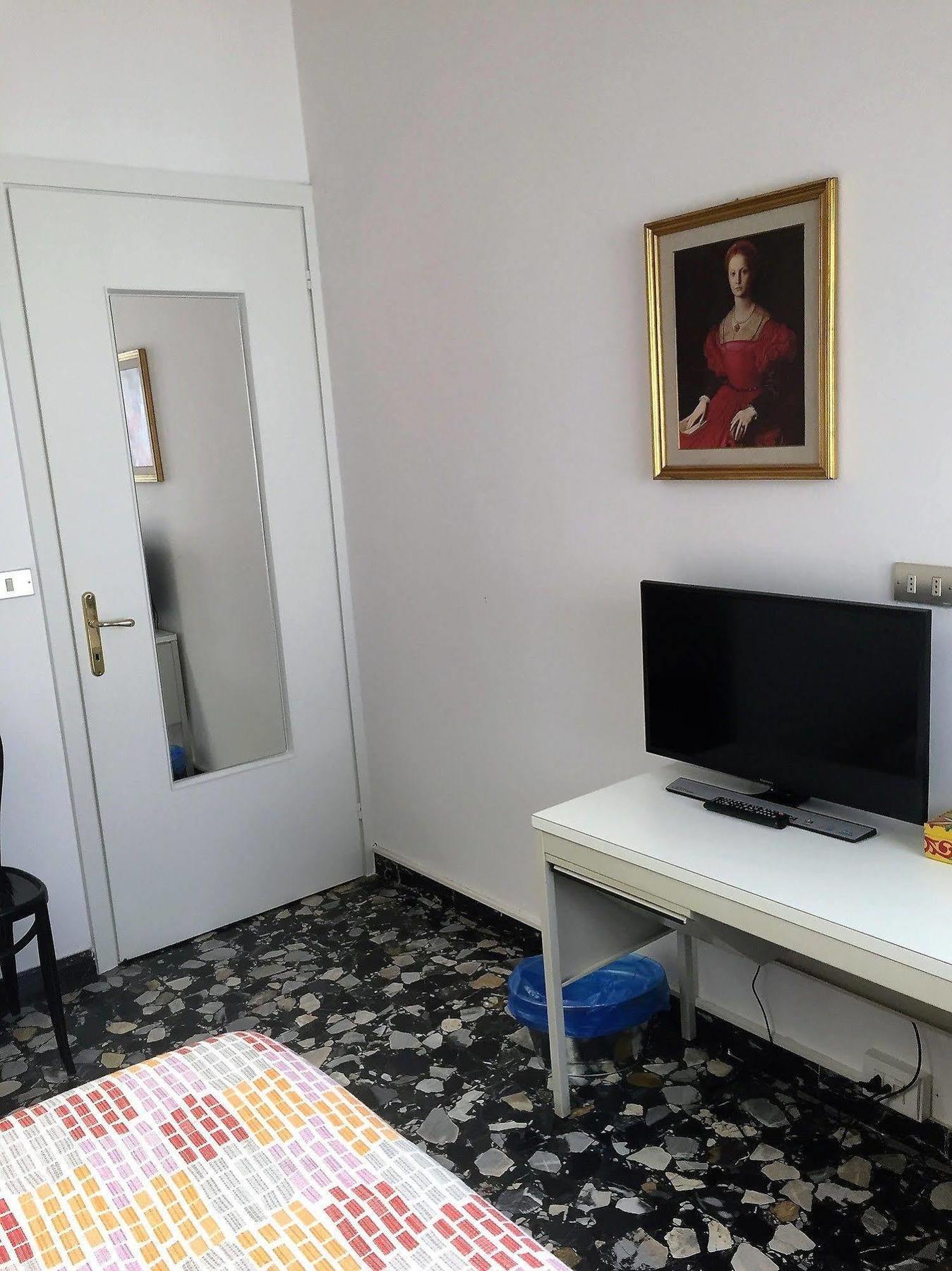 Bed And Breakfast Verona Brigo Exterior photo