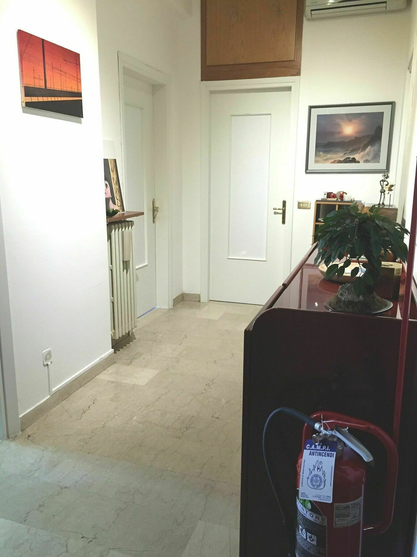 Bed And Breakfast Verona Brigo Exterior photo