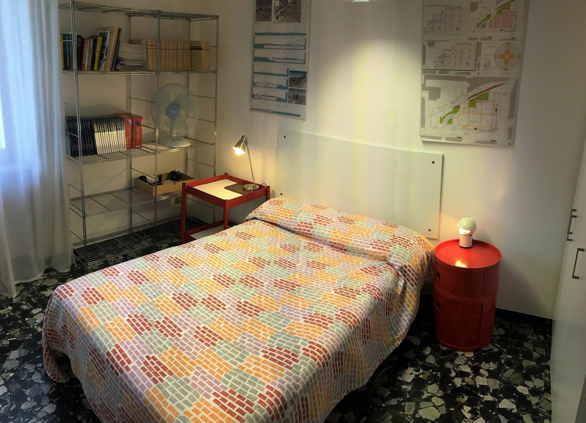 Bed And Breakfast Verona Brigo Exterior photo