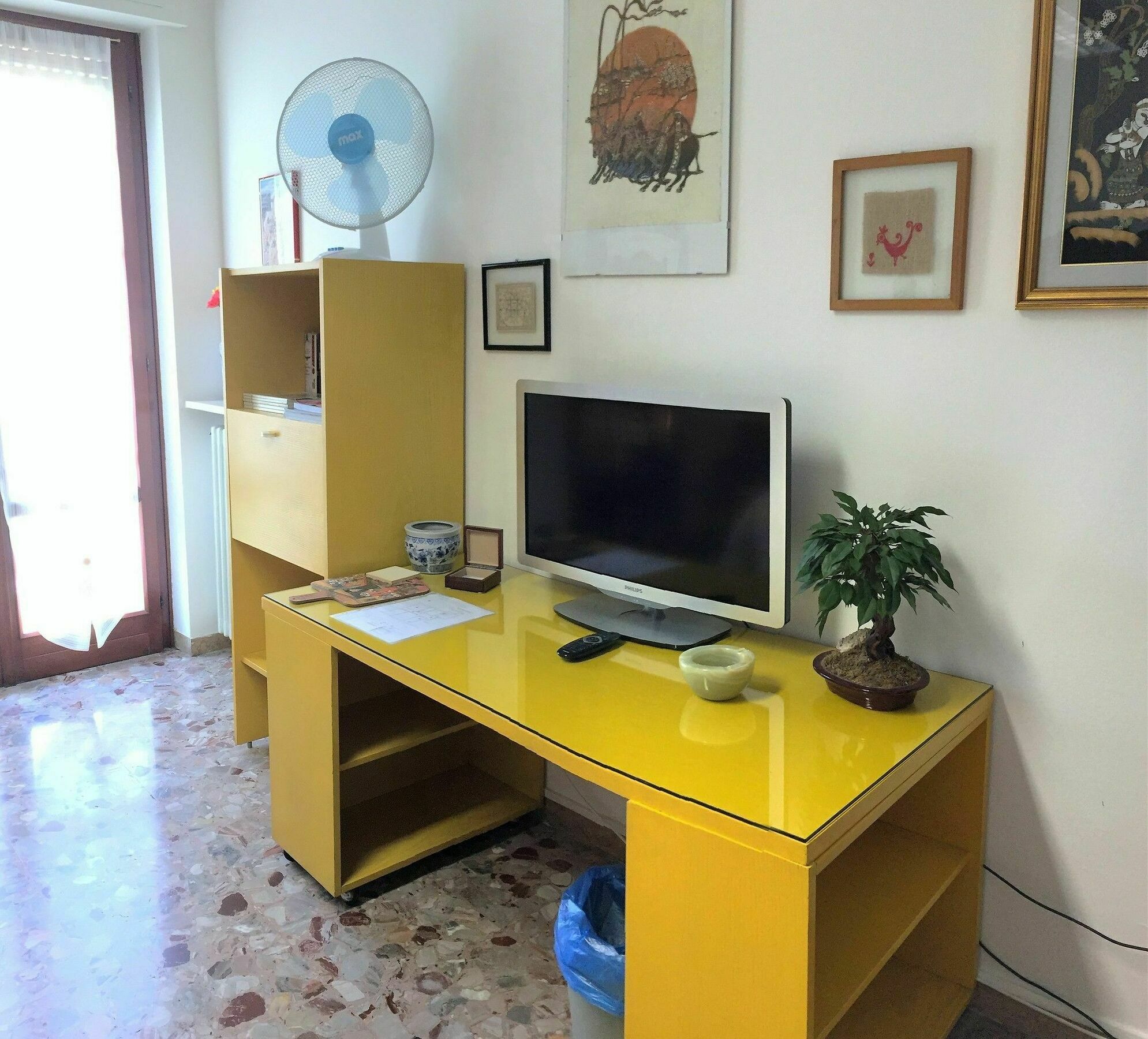 Bed And Breakfast Verona Brigo Exterior photo