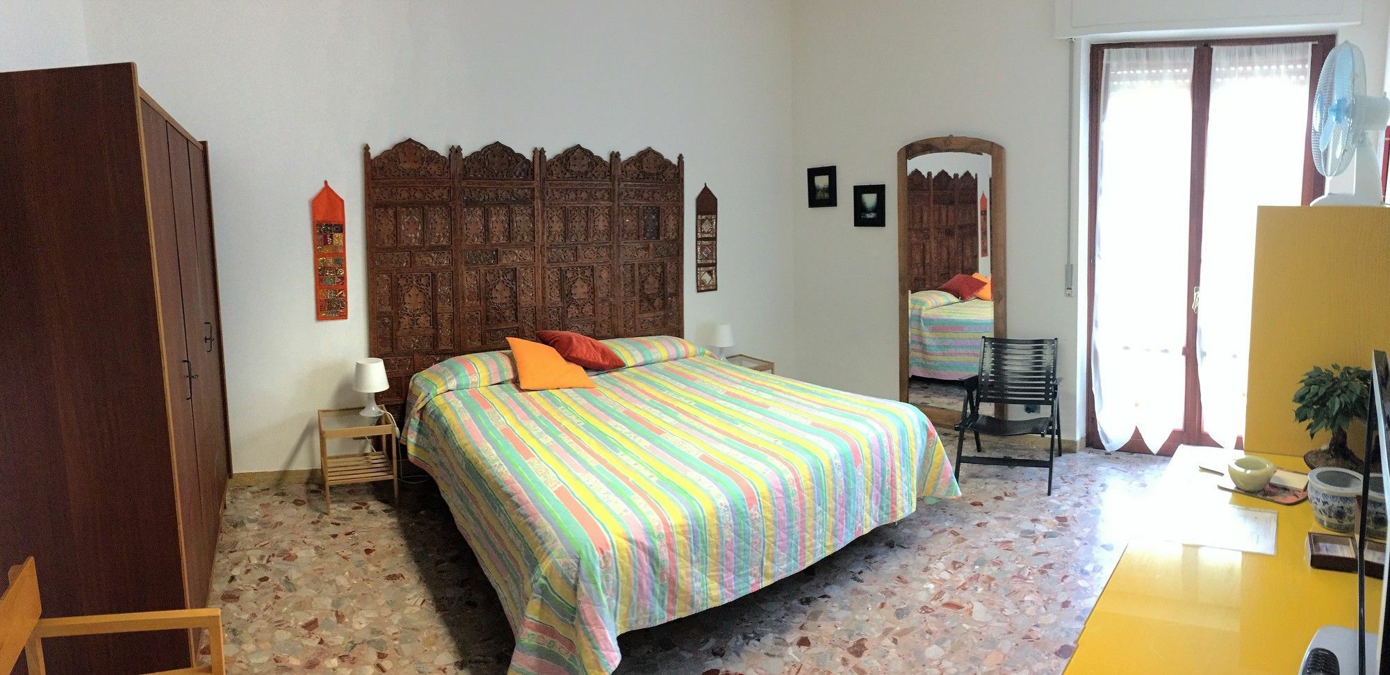 Bed And Breakfast Verona Brigo Exterior photo