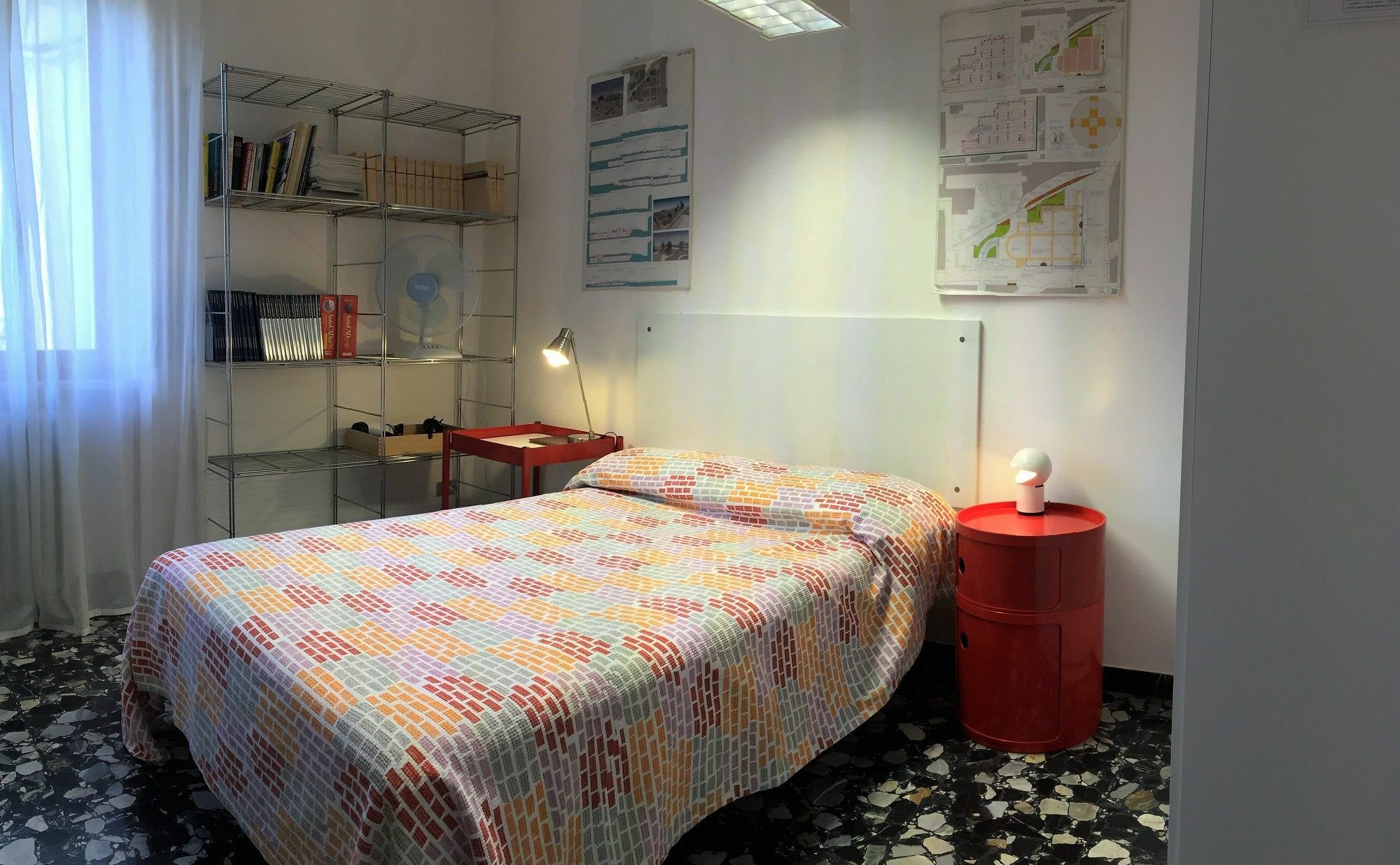 Bed And Breakfast Verona Brigo Exterior photo