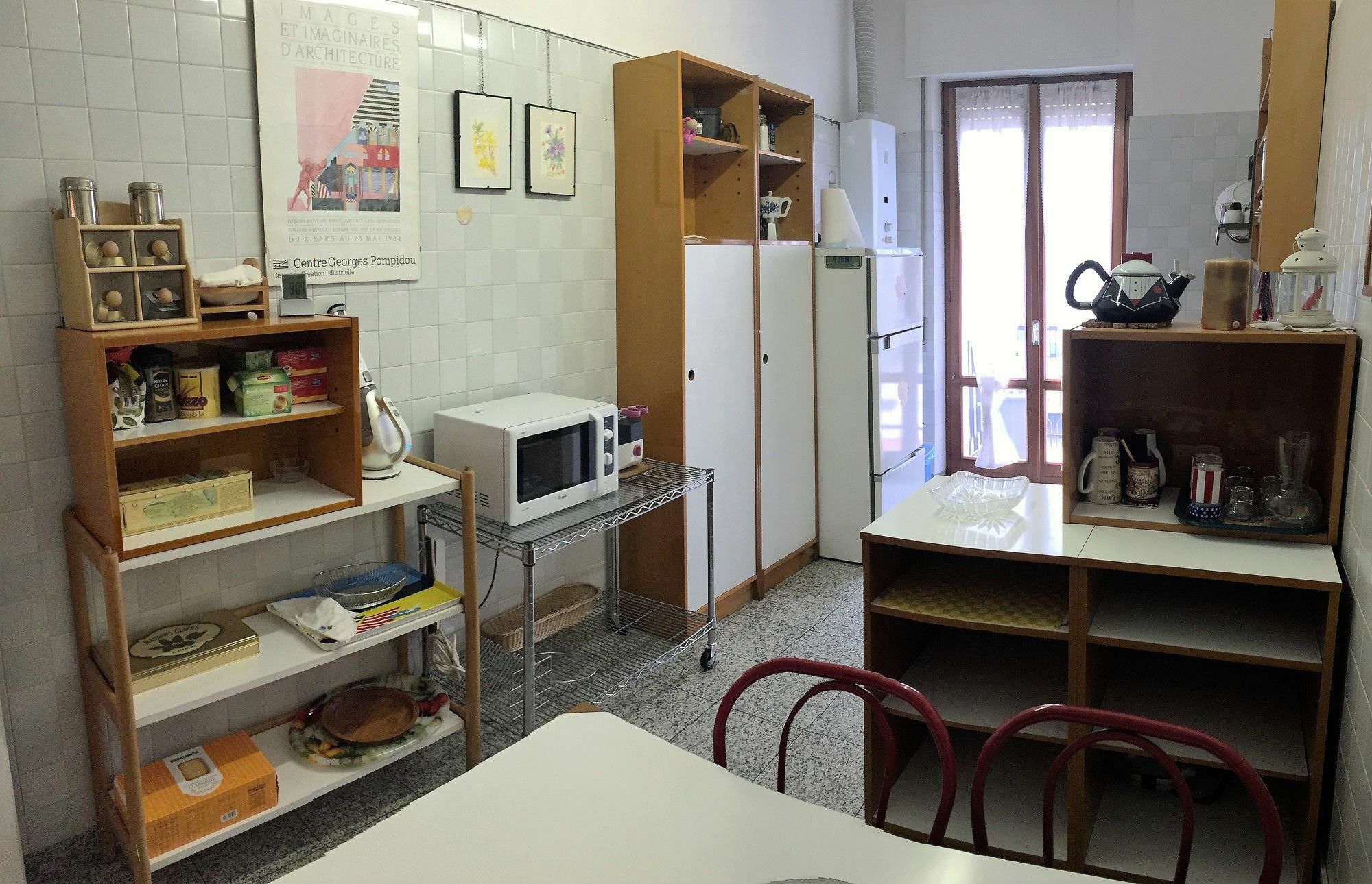 Bed And Breakfast Verona Brigo Exterior photo