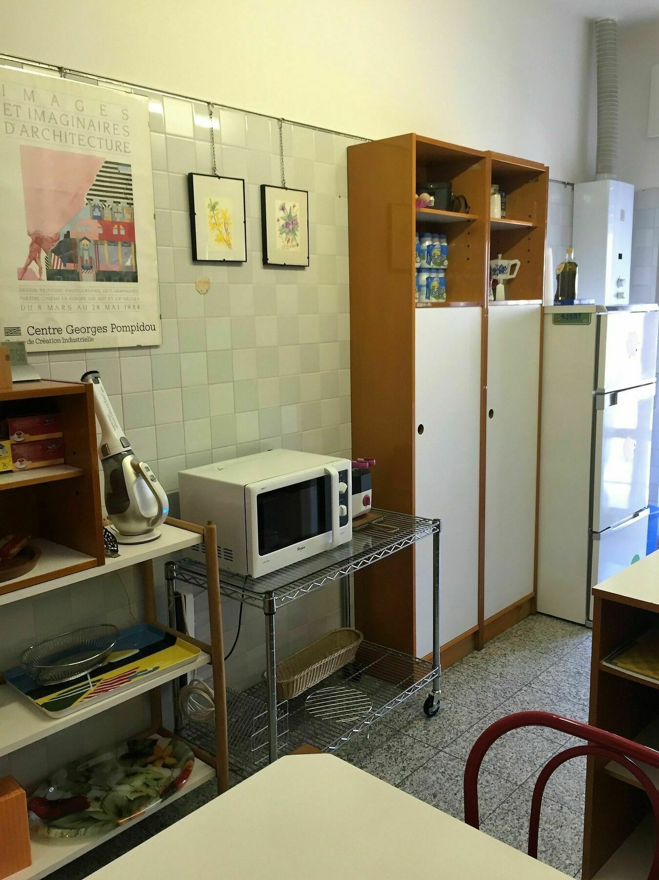 Bed And Breakfast Verona Brigo Exterior photo